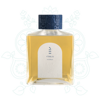 Capri Oil Diffuser - Ver Bleu