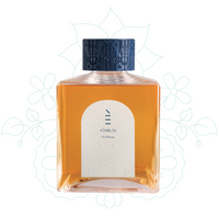Dolce Confeta Oil Diffuser - Ver Bleu