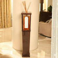 Signature Diffuser