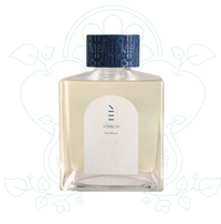 Limoncello Oil Diffuser - Ver Bleu